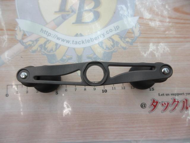 ﾊﾞﾘｱﾙ95ﾏｯﾄﾌﾞﾗｳﾝ