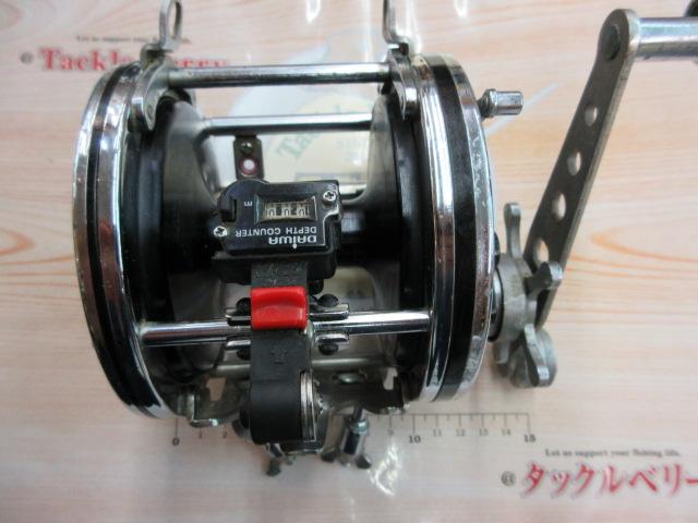 ﾀﾞｲﾅﾐｯｸ ST-300