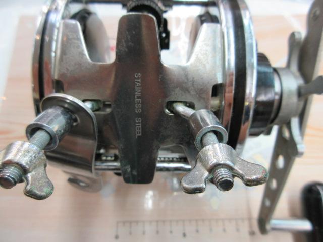 ﾀﾞｲﾅﾐｯｸ ST-300