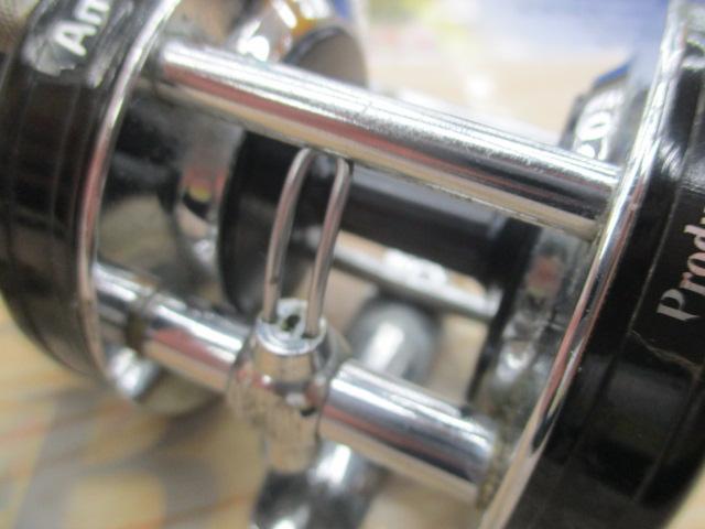 ｱﾝﾊﾞｻﾀﾞｰ5500CA