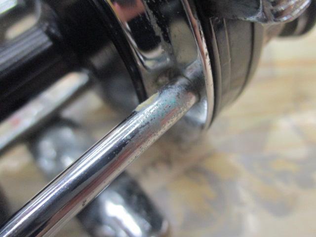 ｱﾝﾊﾞｻﾀﾞｰ5500CA