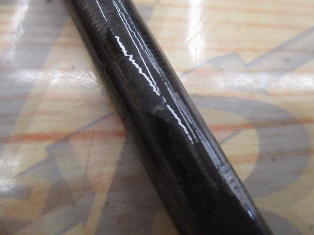 18ｴｸｽｾﾝｽｼﾞｪﾉｽ S810ML/R