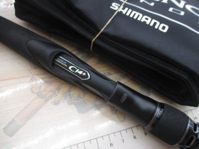 19ｴｸｽｾﾝｽｼﾞｪﾉｽ S100MH/R