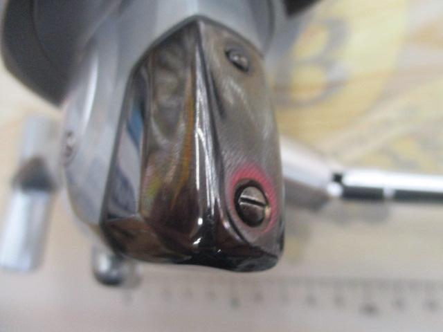 98ｽﾃﾗ 5000H