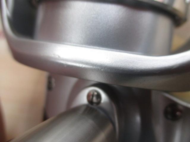 98ｽﾃﾗ 5000H
