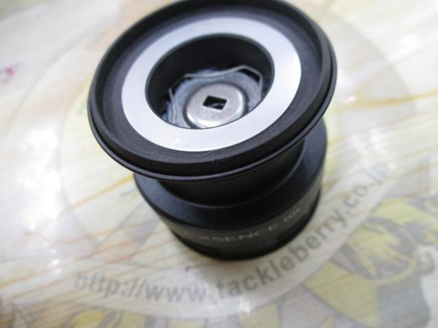 20ｴｸｽｾﾝｽBB C3000MHG
