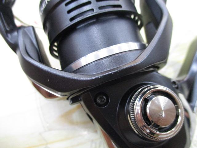 20ｴｸｽｾﾝｽBB C3000MHG