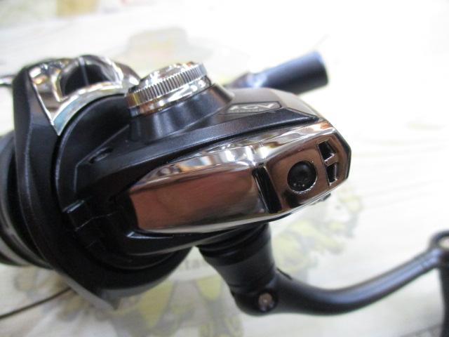 20ｴｸｽｾﾝｽBB C3000MHG