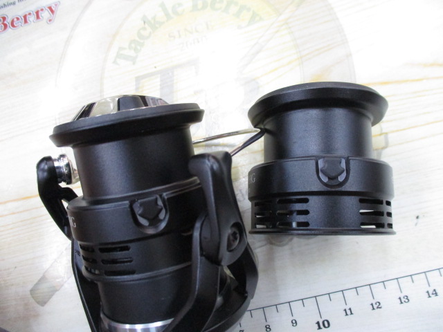 20ｴｸｽｾﾝｽBB C3000MHG