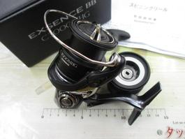 20ｴｸｽｾﾝｽBB C3000MHG