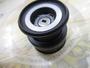 20ｴｸｽｾﾝｽBB C3000MHG