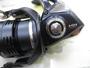 20ｴｸｽｾﾝｽBB C3000MHG