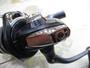 20ｴｸｽｾﾝｽBB C3000MHG
