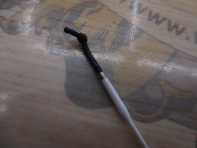 風切15