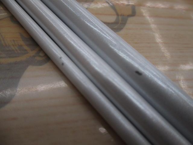 風切15