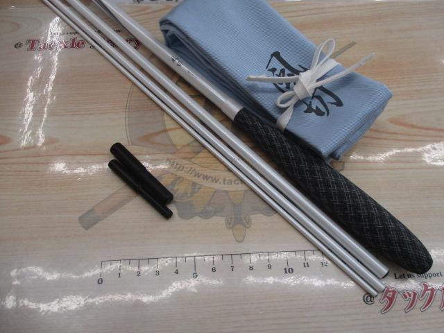 風切12