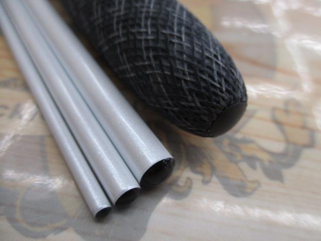 風切12