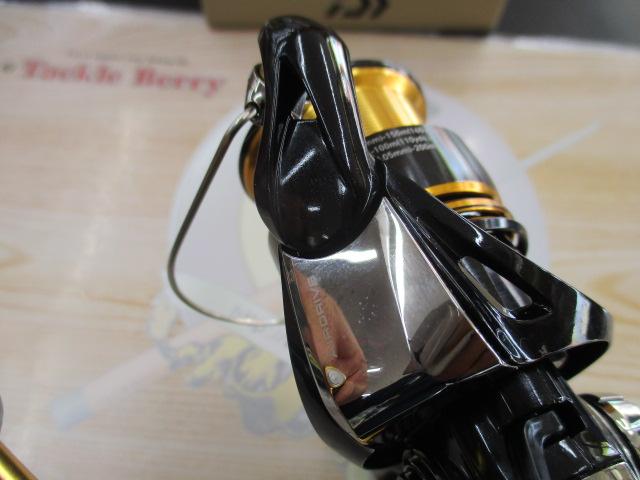 23ﾚｶﾞﾘｽ LT2000S-XH