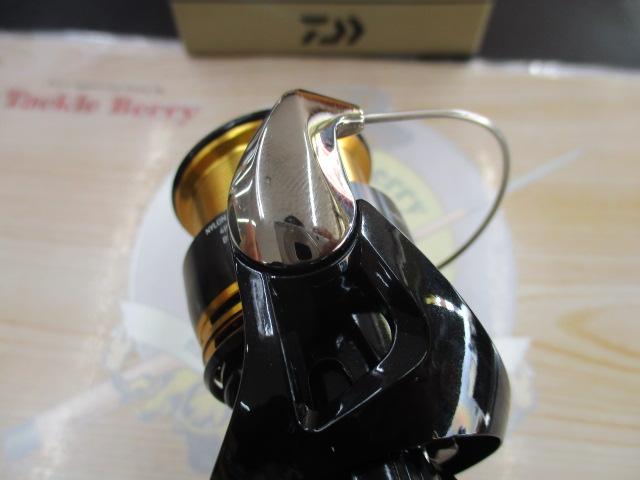 23ﾚｶﾞﾘｽ LT2000S-XH