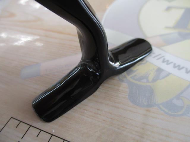 23ﾚｶﾞﾘｽ LT2000S-XH