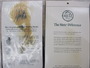 【ｾｯﾄ商品】中古未開封ﾌﾗｲﾏﾃﾘｱﾙｾｯﾄ