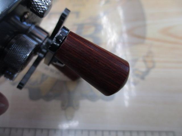 ﾊﾞﾝﾀﾑ 100EX