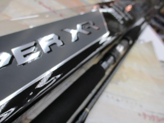 ｺﾙﾄｽﾅｲﾊﾟｰXR S100MH