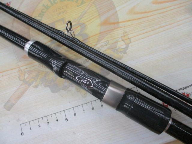 AR-CﾀｲﾌﾟXX S904L