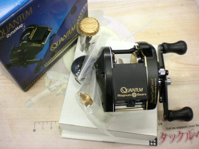 QD1310L