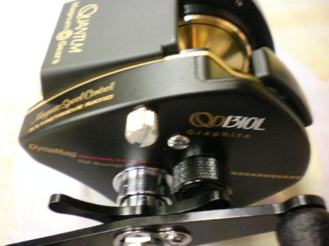 QD1310L
