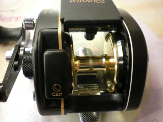 QD1310L