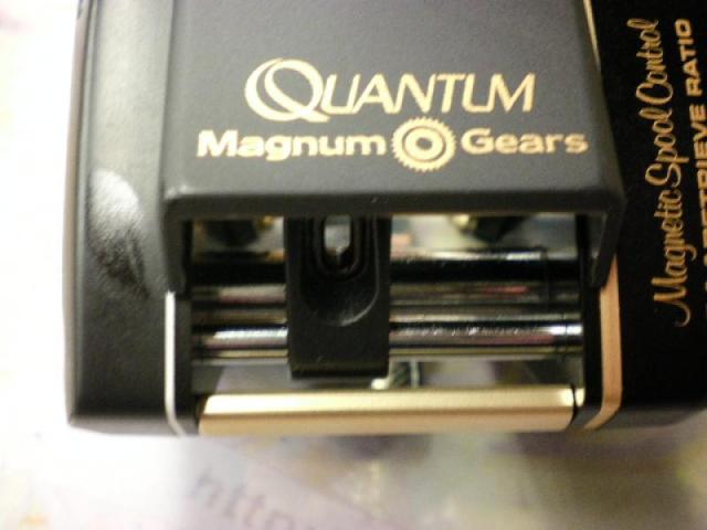 QD1310L