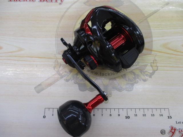 20ｹﾞﾝﾌﾟｳXT 201PG