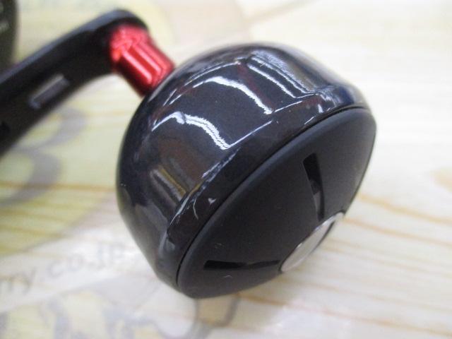 20ｹﾞﾝﾌﾟｳXT 201PG