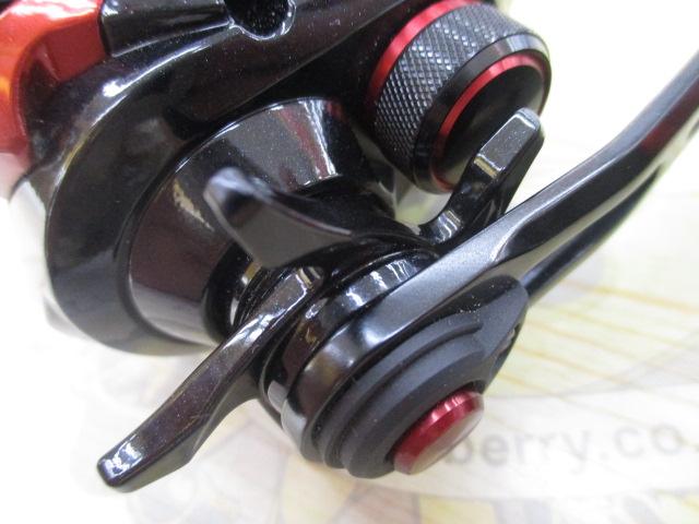 20ｹﾞﾝﾌﾟｳXT 201PG