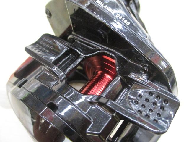 20ｹﾞﾝﾌﾟｳXT 201PG