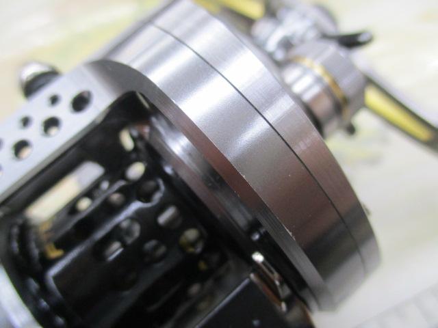 17ｶﾙｶｯﾀｺﾝｸｴｽﾄBFS HG-R