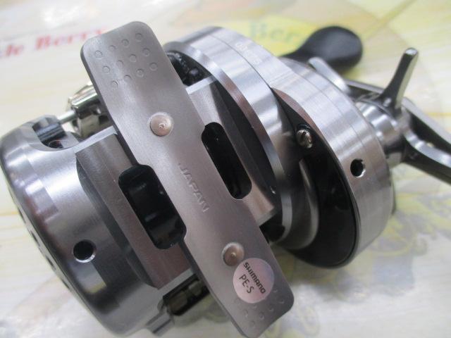 17ｶﾙｶｯﾀｺﾝｸｴｽﾄBFS HG-R