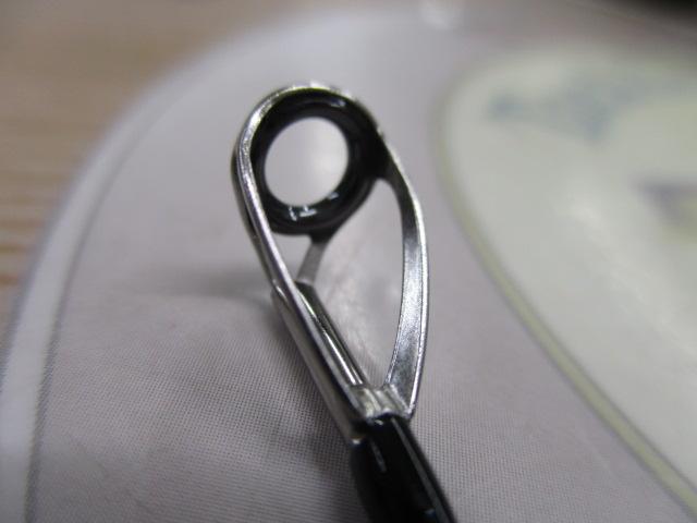 ｽﾜｯﾄ SW932S-LML