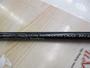 ｽﾜｯﾄ SW932S-LML