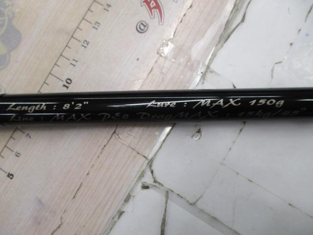 ｽﾊﾟｲｸSK822S-H
