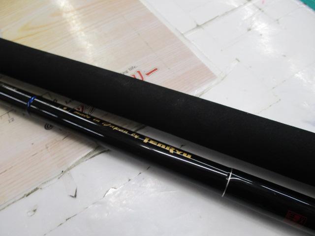 ｽﾊﾟｲｸSK822S-H
