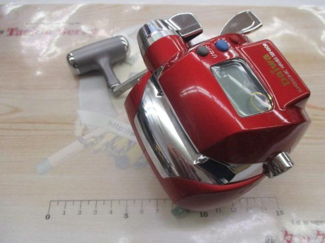 ｼｰﾎﾞｰｸﾞ 300
