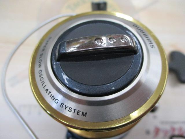 01ｽﾃﾗSW 5000HG