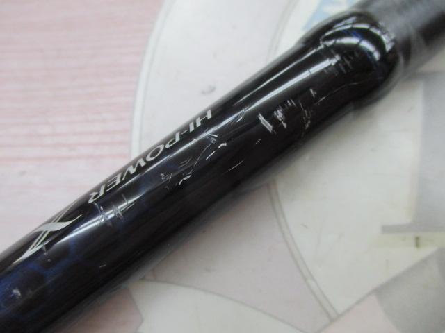 21ｺﾙﾄｽﾅｲﾊﾟｰBB S100M-3