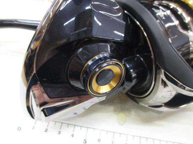 20ｽﾃﾗSW 18000HG
