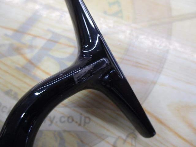 20ｽﾃﾗSW 18000HG
