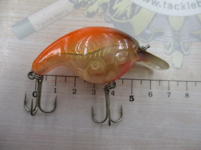 ﾊﾞｽﾊﾝﾀｰBN