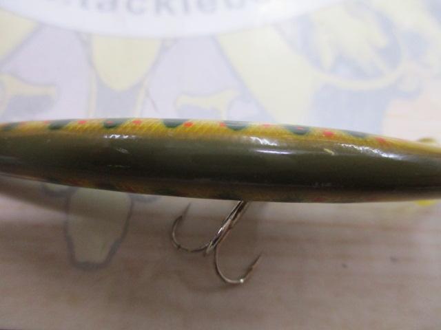 ﾂｲﾝｸﾙﾐﾉｰ