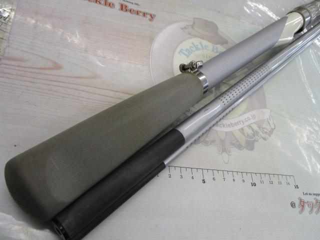 ｱﾙｺﾞｽ 80-360 IGS